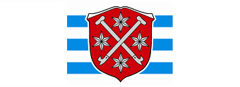 Stockstadt Wappen