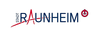 Raunheim Logo