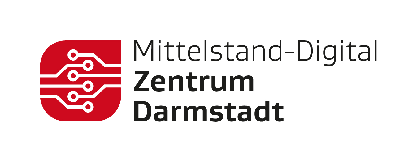 Logo MD Zentrum
