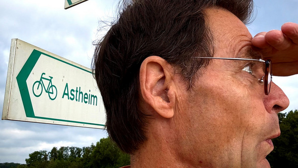 Christian Döring Foto