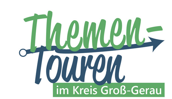 Themen-Touren Logo