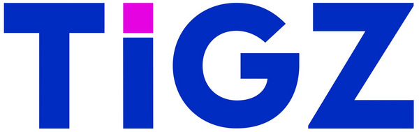 TIGZ Logo