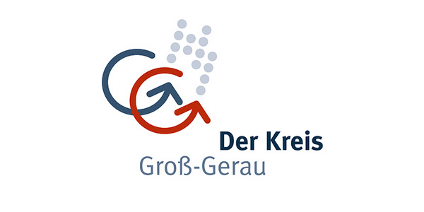 Kreislogo