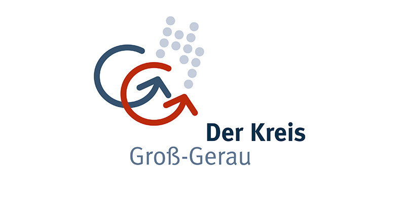 Kreislogo