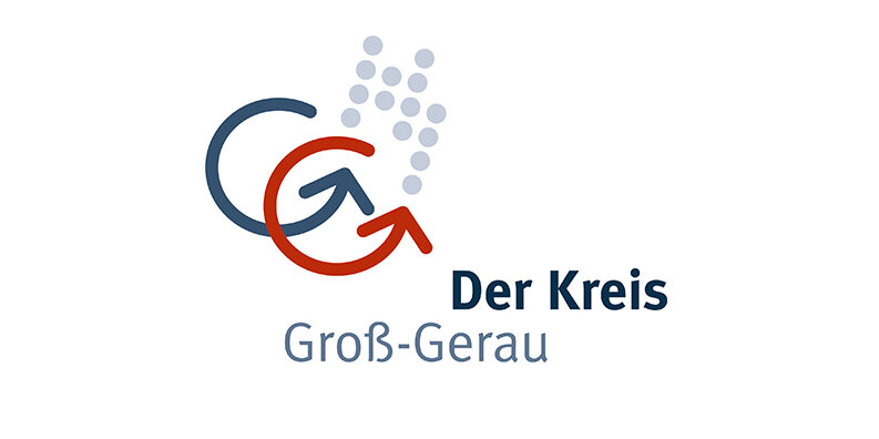 Logo Kreis 