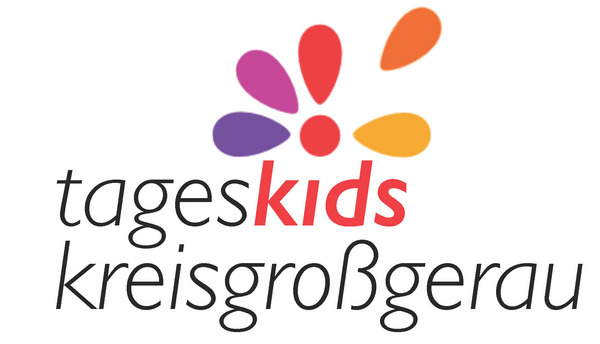 Tageskids Logo