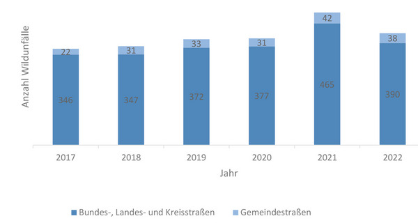 Schaubild