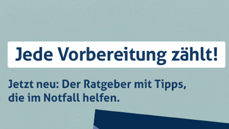 Flyer Bild