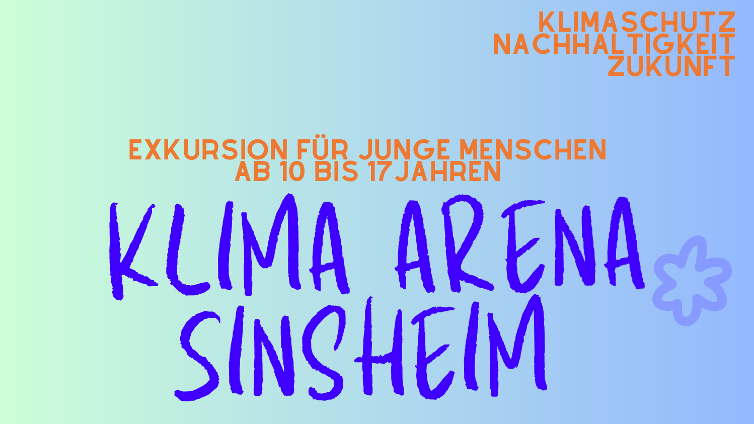 Exkursion Bild