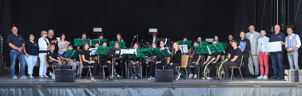 Kulturförderpreis Foto