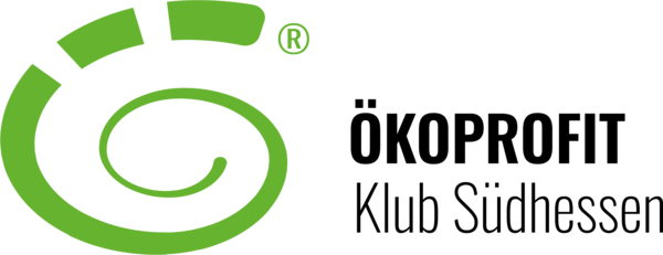 Ökoprofit Klub Südhessen