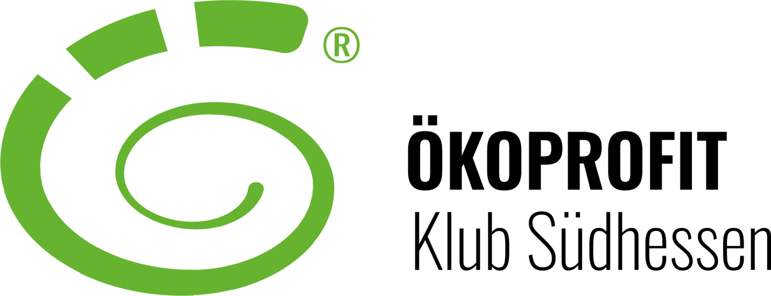 Ökoprofit Klub Südhessen