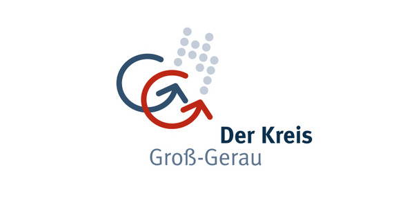 Kreislogo