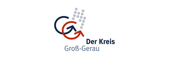 Kreislogo