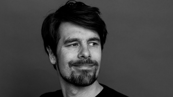 Jan Hegenberg Foto