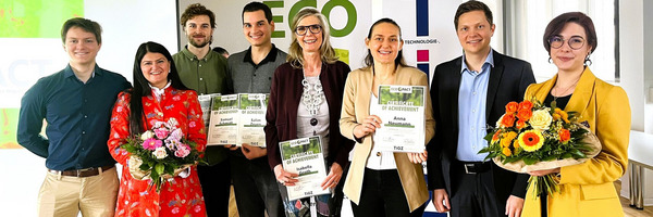 EcoGPact Foto