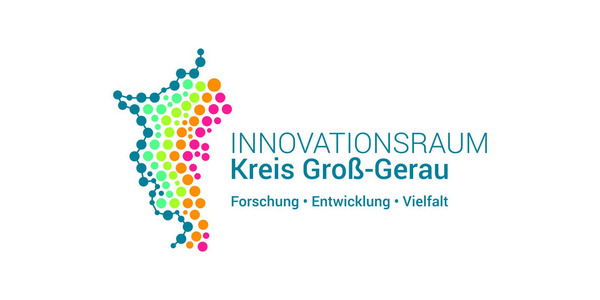 Innovationsraum Logo