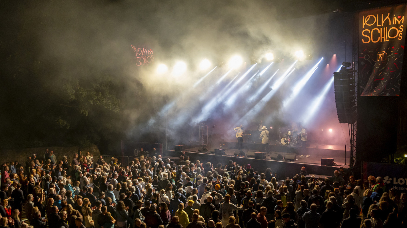 Kakkmaddadfakka Foto