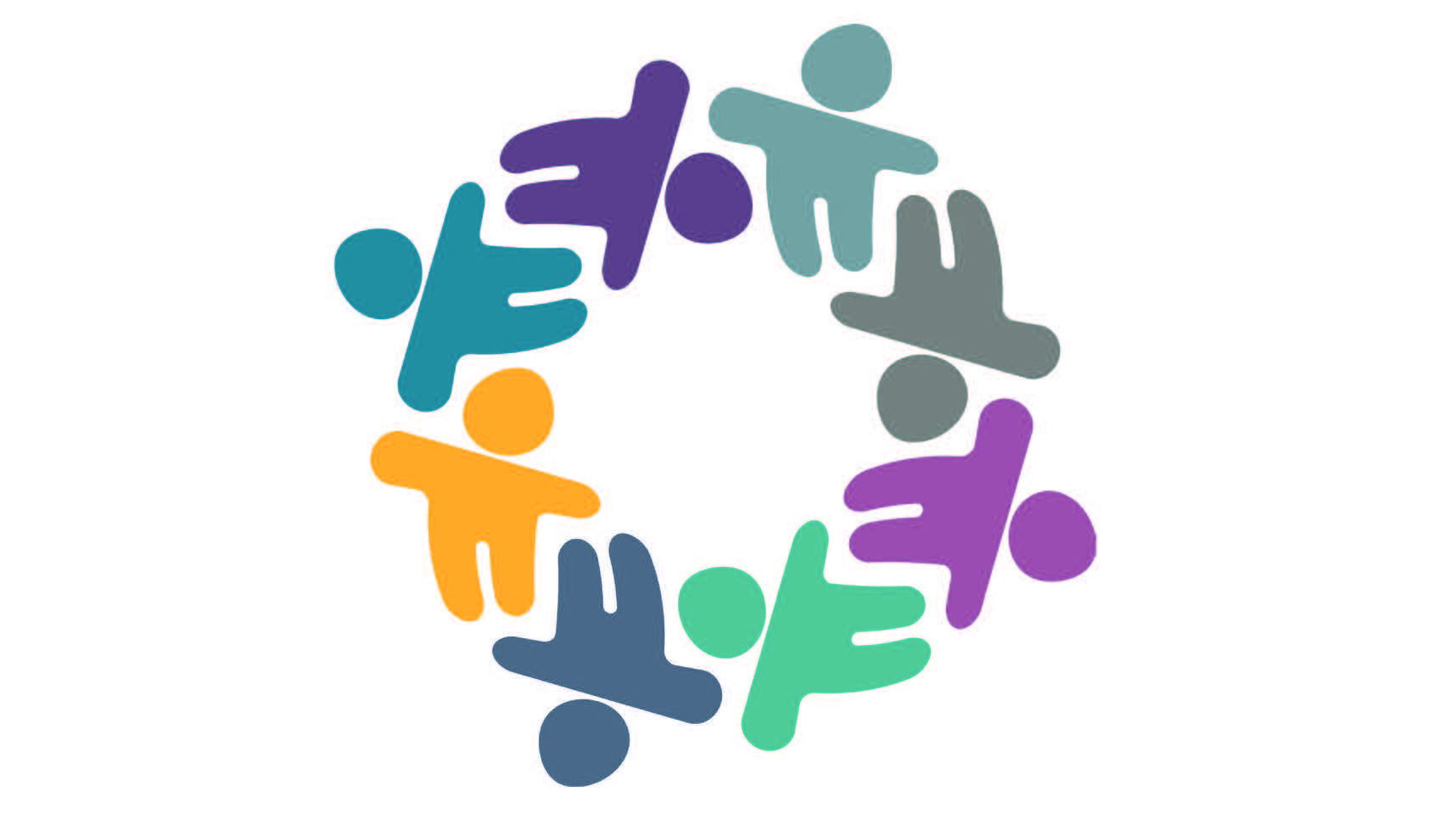 Netzwerk Hospiz und Palliativ Logo