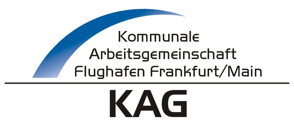 KAG Logo