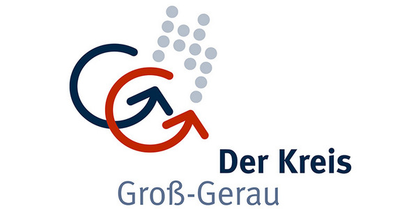 Kreislogo