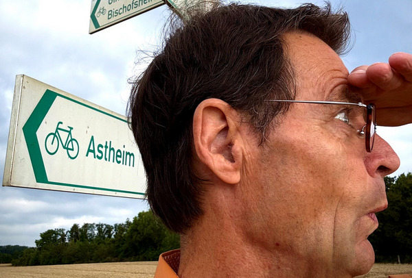 Christian Döring Foto