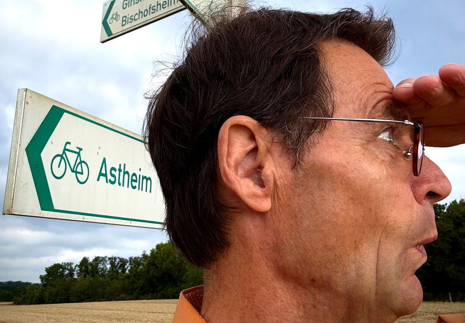 Christian Döring Foto