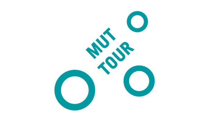 Mut-Tour Logo