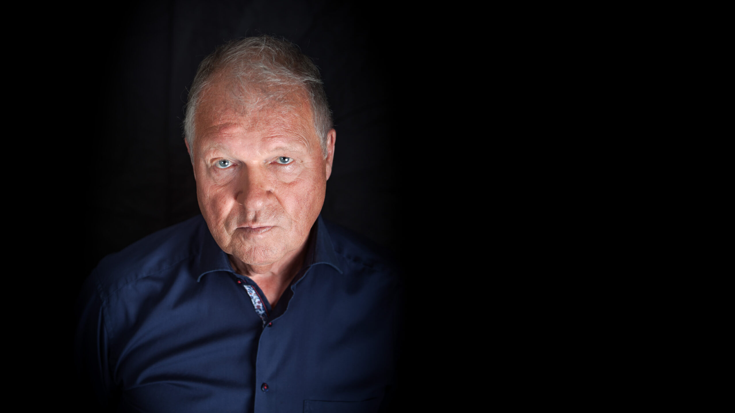 Thomas Freitag Foto