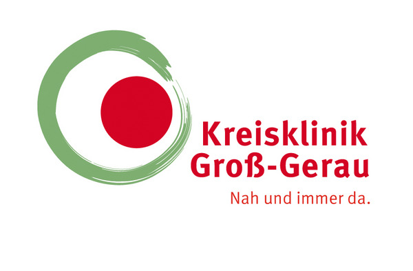 Kreisklinik Logo