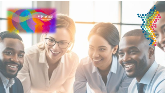 Wirtschaftsförderung Bild