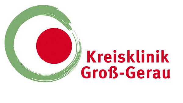 Kreisklinik Logo