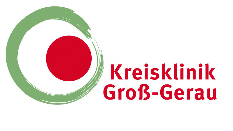 Kreisklinik Logo