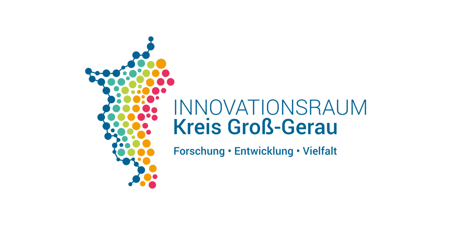 Innovationsraum Logo