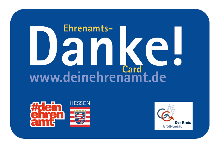 E-Card Groß-Gerau Vorderseite Bild