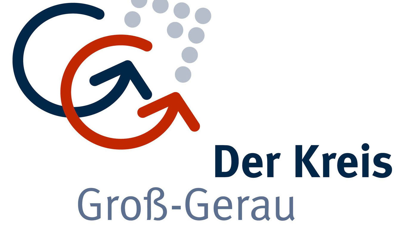Kreislogo