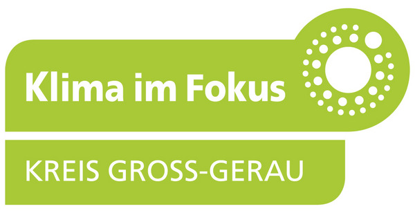 Klima im Fokus - Logo