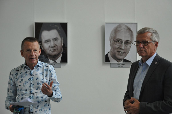 Foyer Foto
