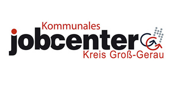 Jobcenter Logo