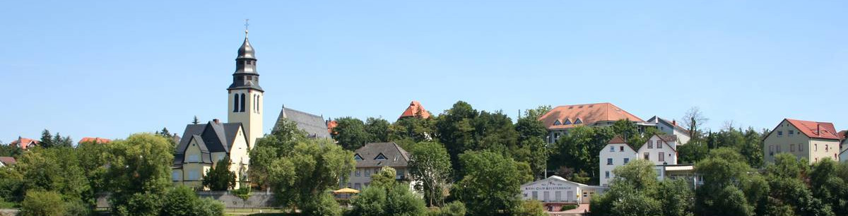 Kelsterbach
