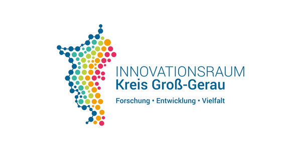 Innovationsraum Logo