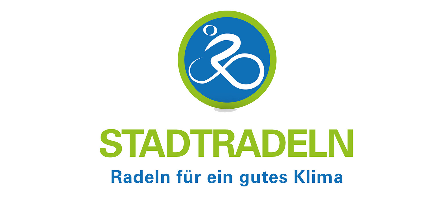 Stadtradeln Logo