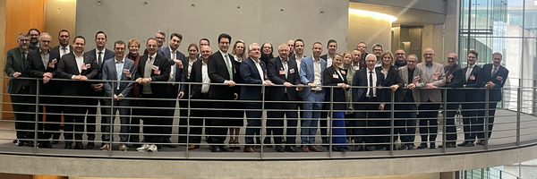 Aktionsbündnis Foto