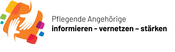 Pflegekampagne Logo