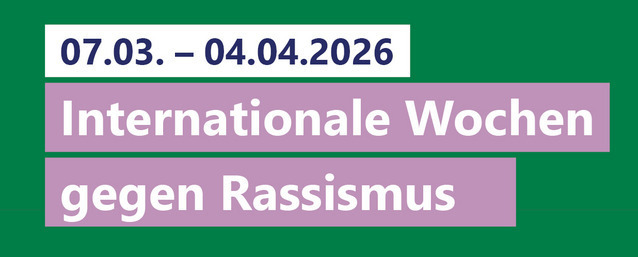 IWGR Programmheft Titelseite Bild