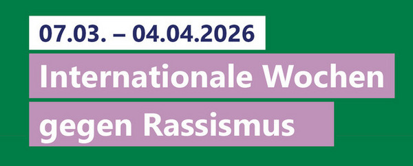 IWGR Programmheft Titelseite Bild