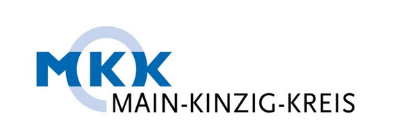 Main-Kinzig-Kreis Logo