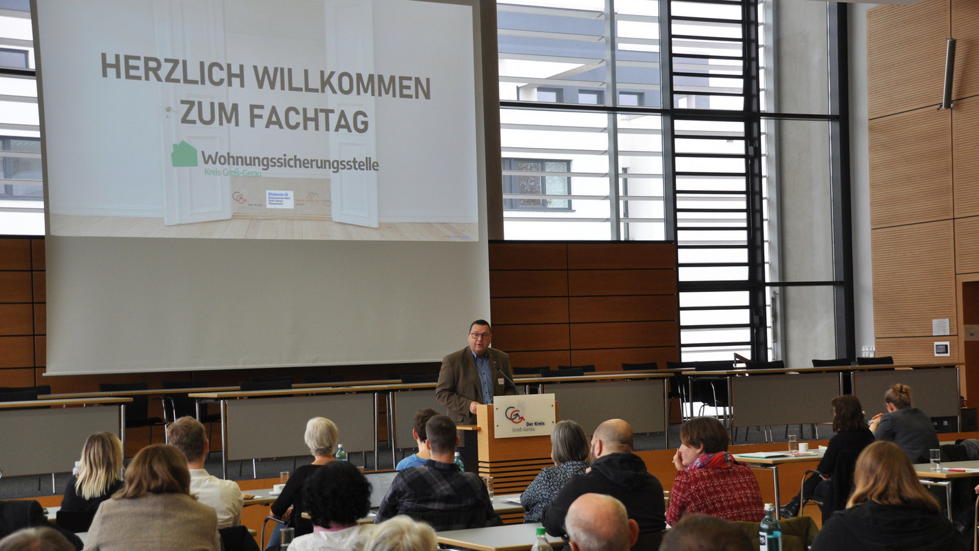 Fachtag Foto
