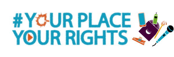 Kinderrechte Logo