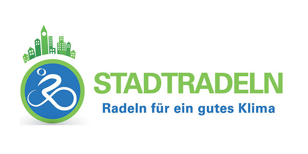 Stadtradeln Logo